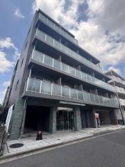 ドゥーエ西船橋