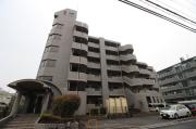 阪急京都線南茨木駅まで徒歩27分