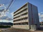 モンパールオキツモ希央台