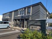 東武野田線梅郷駅まで徒歩18分