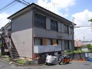 ヒルハウス