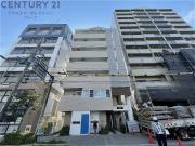 ONLYONE伊丹駅前