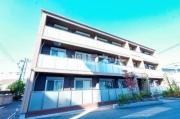 伊予鉄道城南線道後温泉駅まで徒歩16分