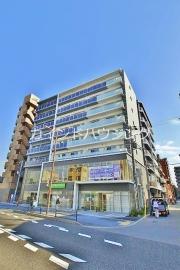 KOUKEN BLDG