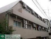 カテリーナ経堂