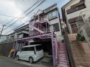 風水カーサ