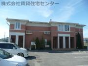 ＪＲ和歌山線名手駅まで徒歩15分