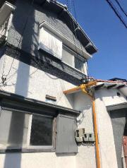 園部戸建て