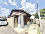 藤井様小山東玄以町貸家
