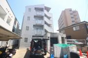 アールズ下原
