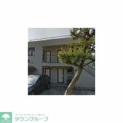 ネストミタ