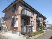コートヴィレッジ宮千代