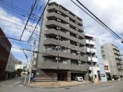 マリンパレス新田町