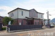 ＪＲ予讃線端岡駅まで徒歩19分
