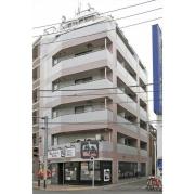 さくらビル