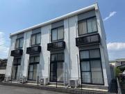 ＪＲ宇野線備前西市駅まで徒歩18分