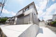 三沢5丁目戸建 A棟