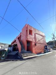ＪＲ青梅線青梅駅まで徒歩21分
