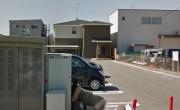 近鉄京都線小倉駅まで徒歩21分