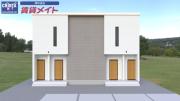 AKATSUKIMAISON部 III