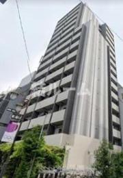 ＪＲ山手線池袋駅まで徒歩4分