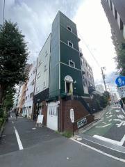 都営三田線千石駅まで徒歩5分