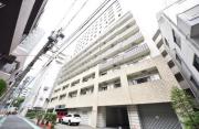 ＪＲ山手線渋谷駅まで徒歩7分
