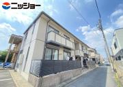 グレースディアス