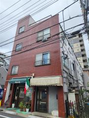 広林ビル