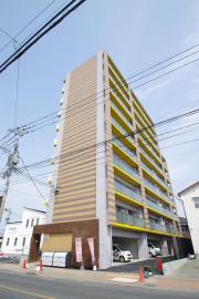 クロノス39京町本丁