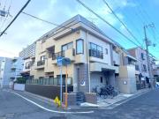 ハイム宮北