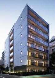 PREMIUM CUBE菊川