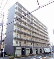 西武池袋・豊島線入間市駅まで徒歩10分