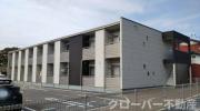 ＪＲ土讃線善通寺駅まで徒歩19分