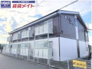 Surplus セレステ