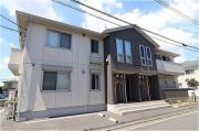 ＪＲ常磐線赤塚駅までバス約10分 徒歩5分