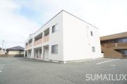 ＪＲ鹿児島本線西熊本駅まで徒歩36分