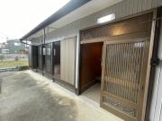 相模町7丁目戸建