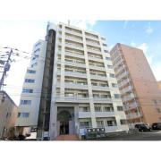 日興パレス東札幌