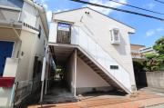 近鉄大阪線大和八木駅まで徒歩10分
