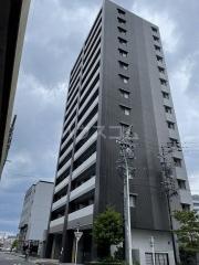 N.S.ZEAL 大曽根