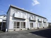 ＪＲ京浜東北・根岸線新子安駅まで徒歩4分