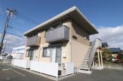 ＪＲ東北本線仙北町駅まで徒歩32分
