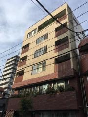 LEOROSA本所