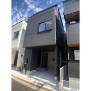 Kolet青井05