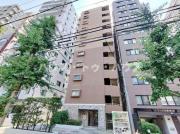 プレール・ドゥーク文京本駒込