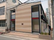 ＪＲ高崎線熊谷駅まで徒歩6分