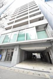 ＪＲ鹿児島本線博多駅まで徒歩7分