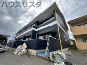 秩父鉄道石原駅まで徒歩24分