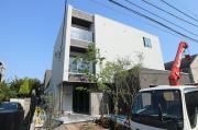 ラヴィルアール